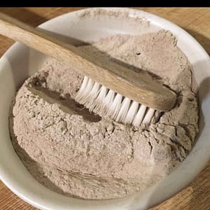 Natural OralCare