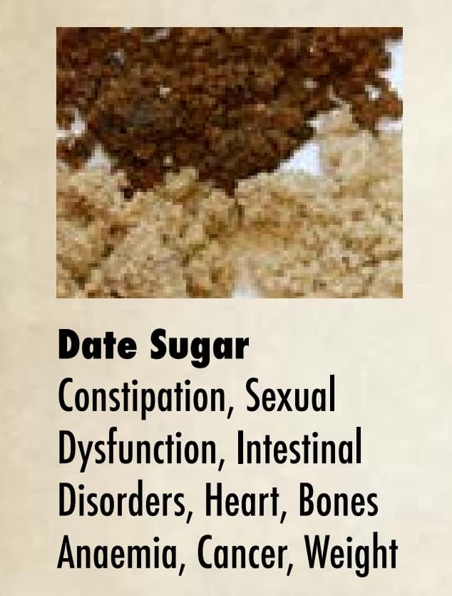 Screenshot_2024-04-25-23-17-23-595-edit_com.google.android.apps.docs