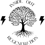 Inside-Out-Regenration-logo